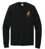 LRE Logo Long Sleeve Shirt (Kids & Adults Sizes)