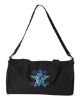Cicero Falcons 18 inch Duffel Bag