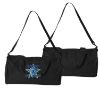 Cicero Falcons 18 inch Duffel Bag
