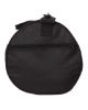 Cicero Falcons 18 inch Duffel Bag