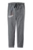 Adults Fleece Joggers