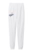 Adults Fleece Joggers
