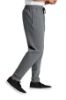 Adults Fleece Joggers