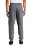 Adults Fleece Joggers