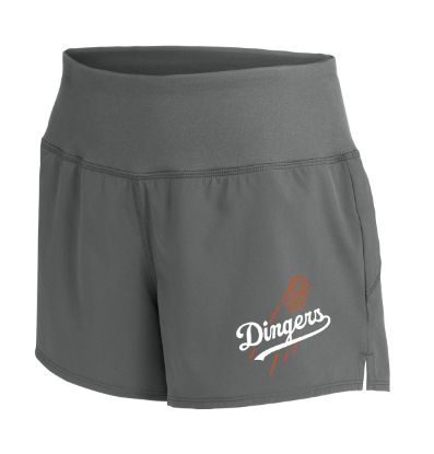 Women's Repeat Shorts